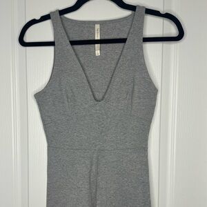 The Group By BABATON Bodysuit